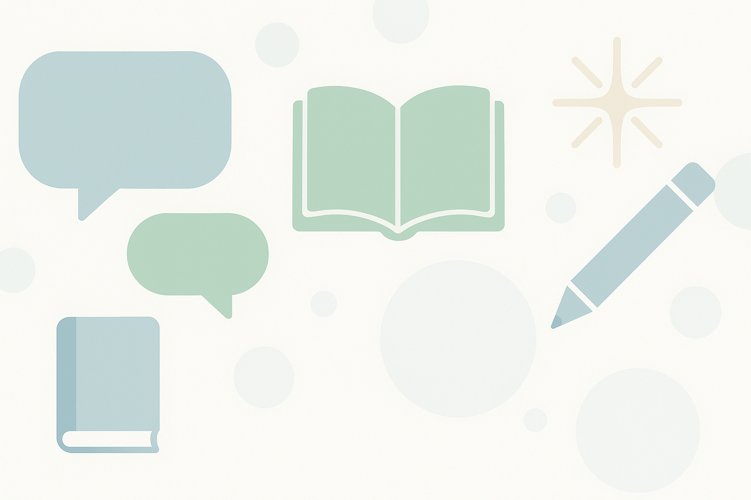 Mono編集部のヘッダー画像